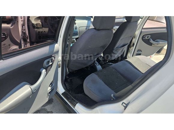 K.KARTINA 6/12 TAKSİT..FIRSAT ARACI MOTOR SIFIR..149000 TL