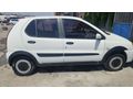 K.KARTINA 6/12 TAKSİT..FIRSAT ARACI MOTOR SIFIR..149000 TL