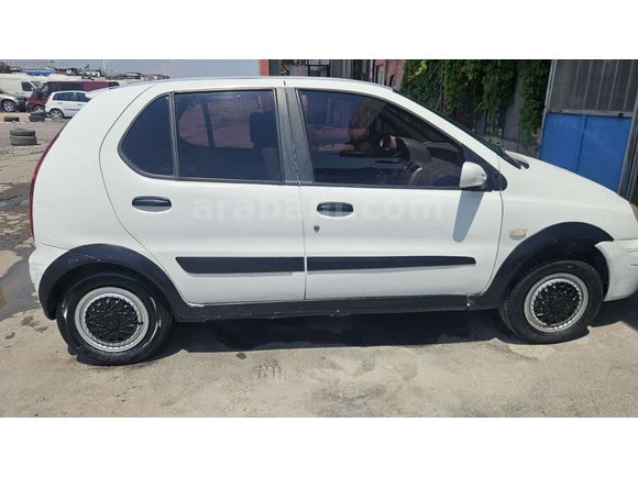 K.KARTINA 6/12 TAKSİT..FIRSAT ARACI MOTOR SIFIR..149000 TL