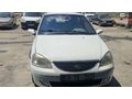 K.KARTINA 6/12 TAKSİT..FIRSAT ARACI MOTOR SIFIR..149000 TL