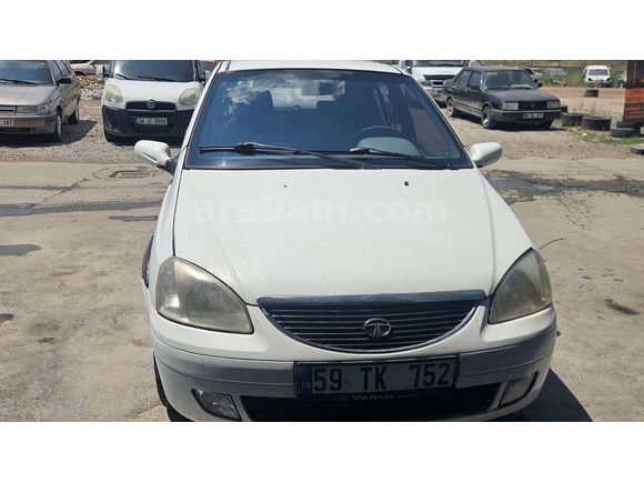 K.KARTINA 6/12 TAKSİT..FIRSAT ARACI MOTOR SIFIR..149000 TL