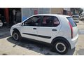 K.KARTINA 6/12 TAKSİT..FIRSAT ARACI MOTOR SIFIR..149000 TL