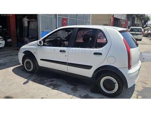 K.KARTINA 6/12 TAKSİT..FIRSAT ARACI MOTOR SIFIR..149000 TL