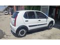 K.KARTINA 6/12 TAKSİT..FIRSAT ARACI MOTOR SIFIR..149000 TL
