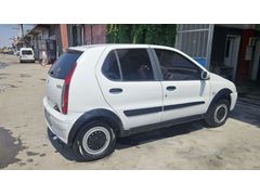 K.KARTINA 6/12 TAKSİT..FIRSAT ARACI MOTOR SIFIR..149000 TL