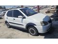 K.KARTINA 6/12 TAKSİT..FIRSAT ARACI MOTOR SIFIR..149000 TL