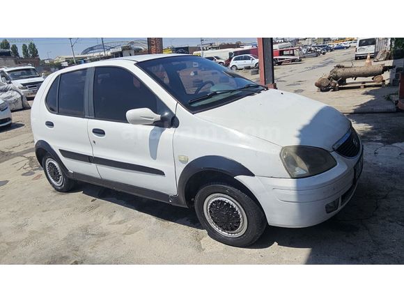 K.KARTINA 6/12 TAKSİT..FIRSAT ARACI MOTOR SIFIR..149000 TL