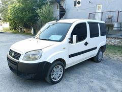 2009 Vize Yeni Motor yürüyen Kusursuz K.karti Vade Takas