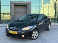 Galeriden Renault Fluence 1.5 dCi Extreme 2011 Model Diyarbakır