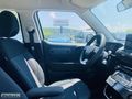 HYUNDAI ONURLU'DAN BOYASIZ DEĞİŞENSİZ DÜŞÜK KM INSTER DYNAMIC