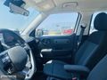 HYUNDAI ONURLU'DAN BOYASIZ DEĞİŞENSİZ DÜŞÜK KM INSTER DYNAMIC