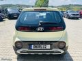 HYUNDAI ONURLU'DAN BOYASIZ DEĞİŞENSİZ DÜŞÜK KM INSTER DYNAMIC