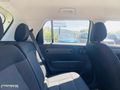 HYUNDAI ONURLU'DAN BOYASIZ DEĞİŞENSİZ DÜŞÜK KM INSTER DYNAMIC
