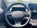 HYUNDAI ONURLU'DAN BOYASIZ DEĞİŞENSİZ DÜŞÜK KM INSTER DYNAMIC