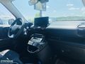 HYUNDAI ONURLU'DAN BOYASIZ DEĞİŞENSİZ DÜŞÜK KM INSTER DYNAMIC