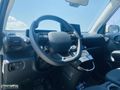 HYUNDAI ONURLU'DAN BOYASIZ DEĞİŞENSİZ DÜŞÜK KM INSTER DYNAMIC