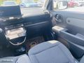 HYUNDAI ONURLU'DAN BOYASIZ DEĞİŞENSİZ DÜŞÜK KM INSTER DYNAMIC