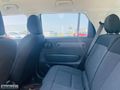HYUNDAI ONURLU'DAN BOYASIZ DEĞİŞENSİZ DÜŞÜK KM INSTER DYNAMIC