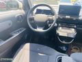 HYUNDAI ONURLU'DAN BOYASIZ DEĞİŞENSİZ DÜŞÜK KM INSTER DYNAMIC