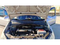 Sahibinden Hyundai Getz 1.4 DOHC HY KLM 2006 Model