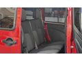HATASIZ BOYASIZ KLİMALI 190 BİN KM FUL BAKIMLI DOBLO 1.3MULTİJET