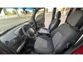 HATASIZ BOYASIZ KLİMALI 190 BİN KM FUL BAKIMLI DOBLO 1.3MULTİJET
