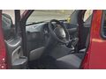 HATASIZ BOYASIZ KLİMALI 190 BİN KM FUL BAKIMLI DOBLO 1.3MULTİJET