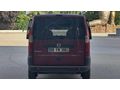 HATASIZ BOYASIZ KLİMALI 190 BİN KM FUL BAKIMLI DOBLO 1.3MULTİJET
