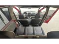 HATASIZ BOYASIZ KLİMALI 190 BİN KM FUL BAKIMLI DOBLO 1.3MULTİJET