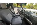 HATASIZ BOYASIZ KLİMALI 190 BİN KM FUL BAKIMLI DOBLO 1.3MULTİJET