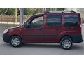 HATASIZ BOYASIZ KLİMALI 190 BİN KM FUL BAKIMLI DOBLO 1.3MULTİJET