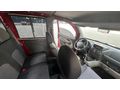 HATASIZ BOYASIZ KLİMALI 190 BİN KM FUL BAKIMLI DOBLO 1.3MULTİJET
