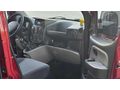 HATASIZ BOYASIZ KLİMALI 190 BİN KM FUL BAKIMLI DOBLO 1.3MULTİJET