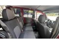 HATASIZ BOYASIZ KLİMALI 190 BİN KM FUL BAKIMLI DOBLO 1.3MULTİJET