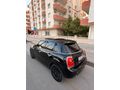 Sahibinden Mini Cooper 1.5 D Pepper 2017 Model  139.000 km Siyah