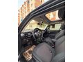 Sahibinden Mini Cooper 1.5 D Pepper 2017 Model  139.000 km Siyah
