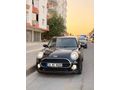 Sahibinden Mini Cooper 1.5 D Pepper 2017 Model  139.000 km Siyah