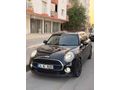 Sahibinden Mini Cooper 1.5 D Pepper 2017 Model  139.000 km Siyah