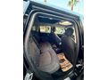 Sahibinden Mini Cooper 1.5 D Pepper 2017 Model  139.000 km Siyah
