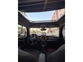 Sahibinden Mini Cooper 1.5 D Pepper 2017 Model  139.000 km Siyah