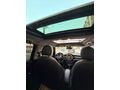 Sahibinden Mini Cooper 1.5 D Pepper 2017 Model  139.000 km Siyah