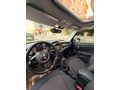 Sahibinden Mini Cooper 1.5 D Pepper 2017 Model  139.000 km Siyah