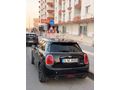 Sahibinden Mini Cooper 1.5 D Pepper 2017 Model  139.000 km Siyah