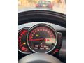 Sahibinden Mini Cooper 1.5 D Pepper 2017 Model  139.000 km Siyah