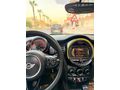 Sahibinden Mini Cooper 1.5 D Pepper 2017 Model  139.000 km Siyah