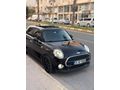 Sahibinden Mini Cooper 1.5 D Pepper 2017 Model  139.000 km Siyah