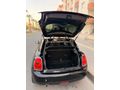 Sahibinden Mini Cooper 1.5 D Pepper 2017 Model  139.000 km Siyah