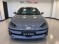 NAXOS MOTORS /// 2025 Boyasız Değişensiz Ioniq 6 Advance 111 Kw