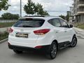 2013 MODEL İx35 OTOMATİK TERTEMİZZ
