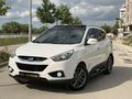 2013 MODEL İx35 OTOMATİK TERTEMİZZ